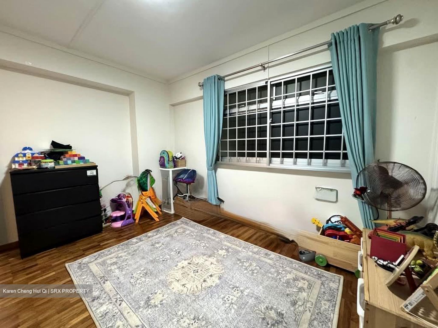 Blk 764 Choa Chu Kang North 5 (Choa Chu Kang), HDB Executive #558904041